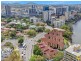 32/44 Brisbane St, Toowong QLD 4066