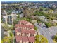 32/44 Brisbane St, Toowong QLD 4066