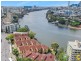 32/44 Brisbane St, Toowong QLD 4066
