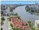 32/44 Brisbane St, Toowong QLD 4066