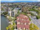 32/44 Brisbane St, Toowong QLD 4066