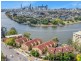 32/44 Brisbane St, Toowong QLD 4066