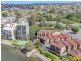 32/44 Brisbane St, Toowong QLD 4066