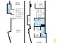 32/44 Brisbane St, Toowong QLD 4066 Floorplan