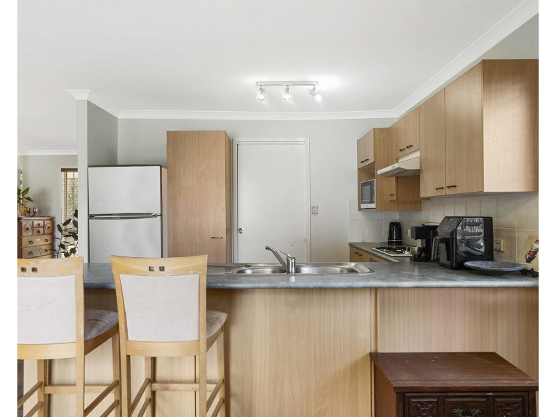 145 Cambridge Crescent, Fitzgibbon QLD 4018