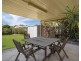 145 Cambridge Crescent, Fitzgibbon QLD 4018
