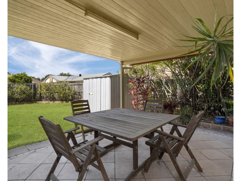 145 Cambridge Crescent, Fitzgibbon QLD 4018