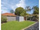 145 Cambridge Crescent, Fitzgibbon QLD 4018
