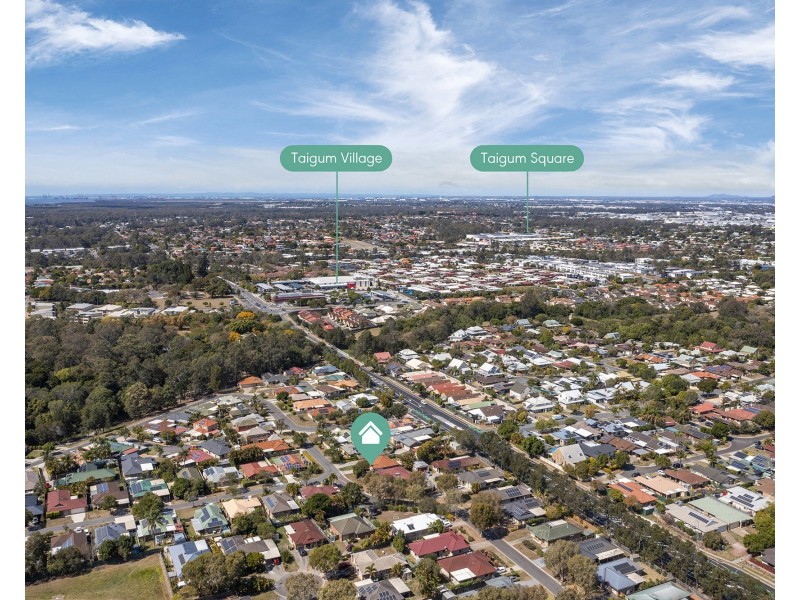 145 Cambridge Crescent, Fitzgibbon QLD 4018