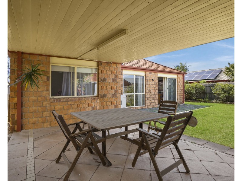 145 Cambridge Crescent, Fitzgibbon QLD 4018