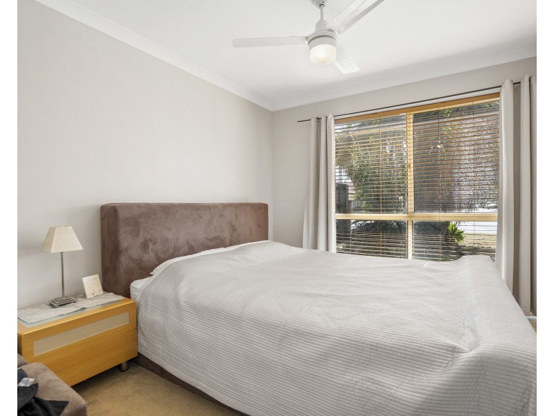 145 Cambridge Crescent, Fitzgibbon QLD 4018