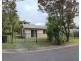 1 Meillion Court, White Rock QLD 4868