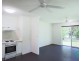1 Meillion Court, White Rock QLD 4868