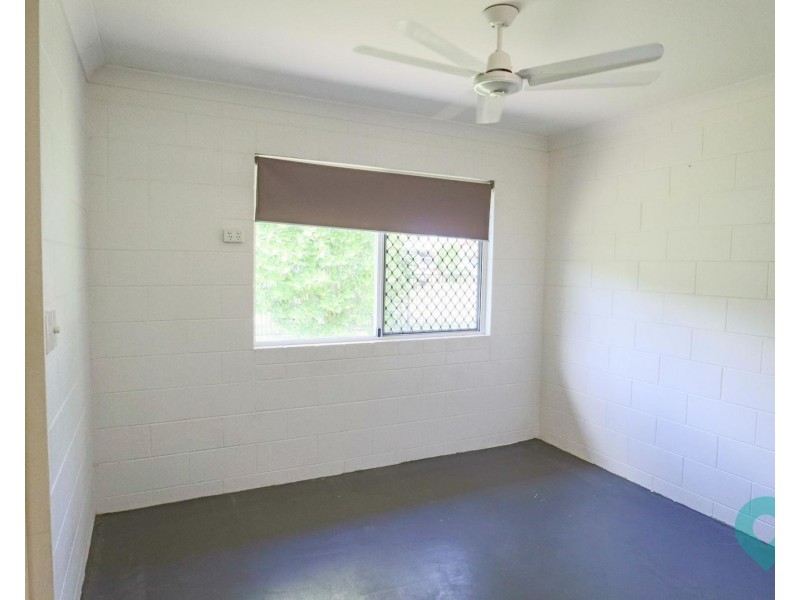 1 Meillion Court, White Rock QLD 4868