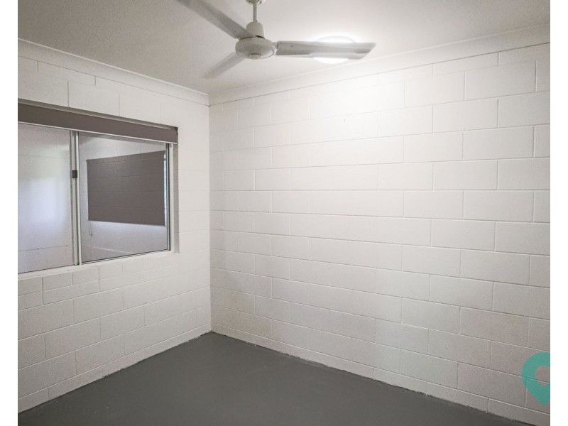 1 Meillion Court, White Rock QLD 4868