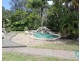 1 Meillion Court, White Rock QLD 4868