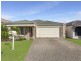 16 Jasmine Street, Wakerley QLD 4154