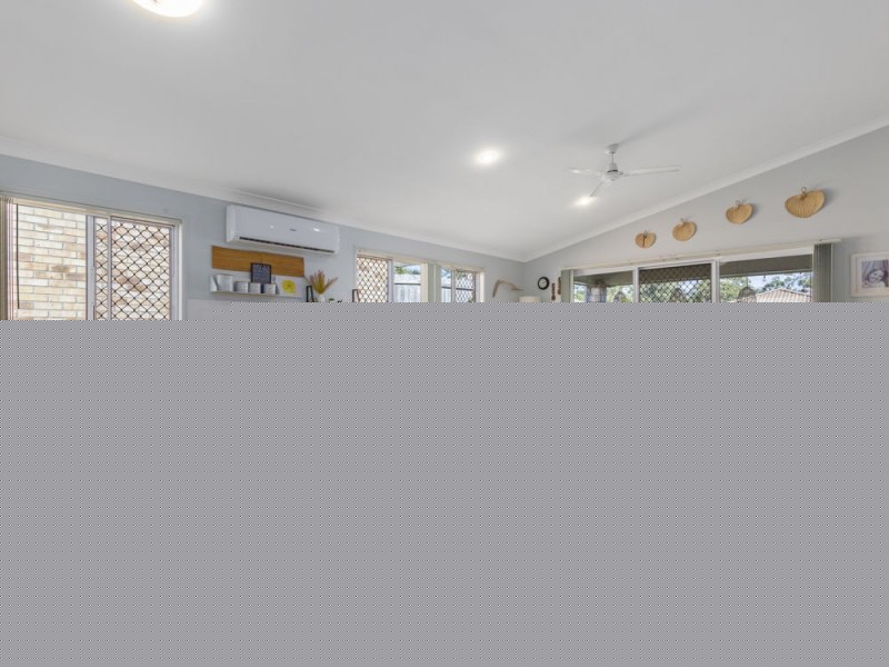 16 Jasmine Street, Wakerley QLD 4154