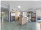 16 Jasmine Street, Wakerley QLD 4154
