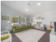 16 Jasmine Street, Wakerley QLD 4154