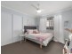 16 Jasmine Street, Wakerley QLD 4154