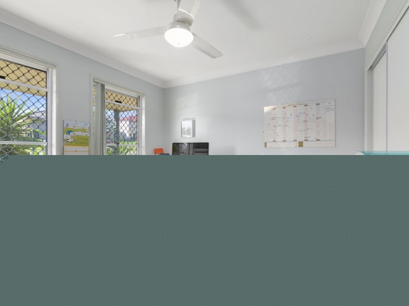 16 Jasmine Street, Wakerley QLD 4154