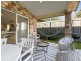 16 Jasmine Street, Wakerley QLD 4154