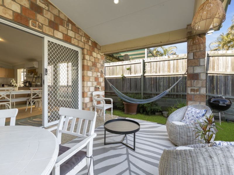 16 Jasmine Street, Wakerley QLD 4154