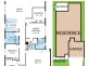 16 Jasmine Street, Wakerley QLD 4154