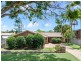 51 Catamaran St, Manly West QLD 4179