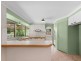 51 Catamaran St, Manly West QLD 4179