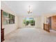51 Catamaran St, Manly West QLD 4179