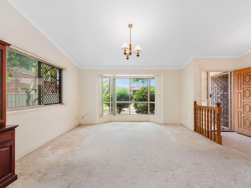 51 Catamaran St, Manly West QLD 4179