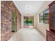 51 Catamaran St, Manly West QLD 4179