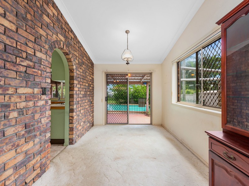 51 Catamaran St, Manly West QLD 4179