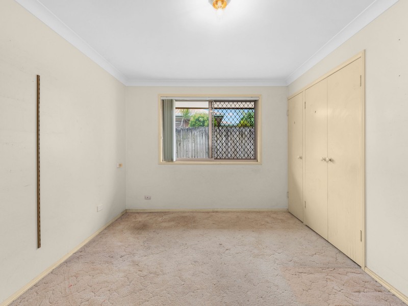 51 Catamaran St, Manly West QLD 4179