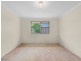 51 Catamaran St, Manly West QLD 4179