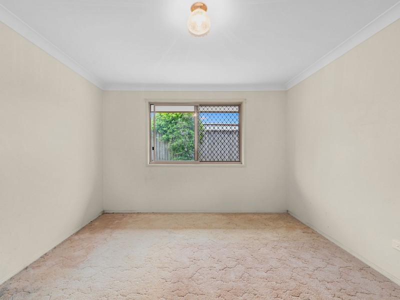 51 Catamaran St, Manly West QLD 4179