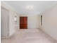 51 Catamaran St, Manly West QLD 4179