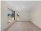 51 Catamaran St, Manly West QLD 4179