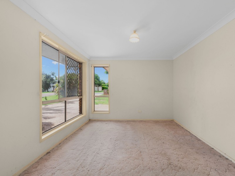 51 Catamaran St, Manly West QLD 4179
