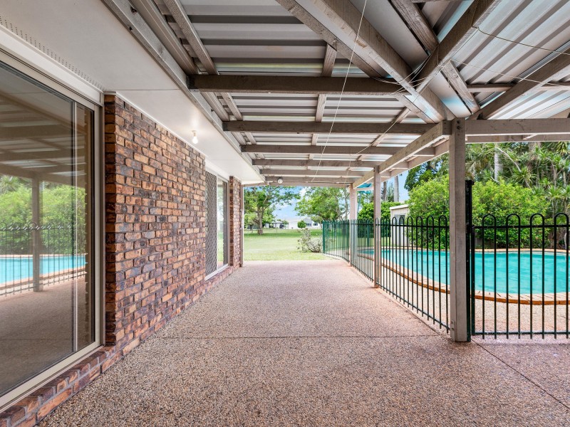 51 Catamaran St, Manly West QLD 4179