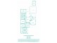 51 Catamaran St, Manly West QLD 4179 Floorplan