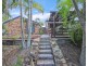 9 Stonyfell Court, Holland Park QLD 4121