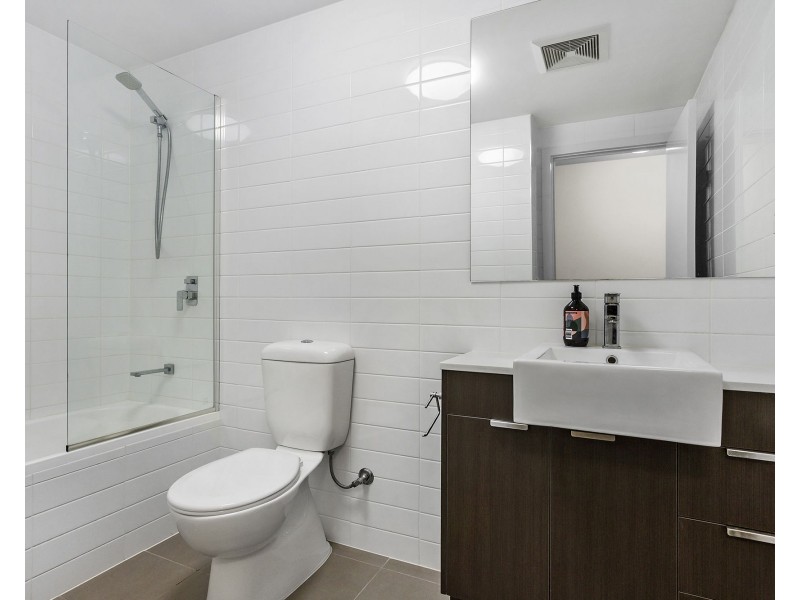 6/33-37 Florrie Street, Lutwyche QLD 4030