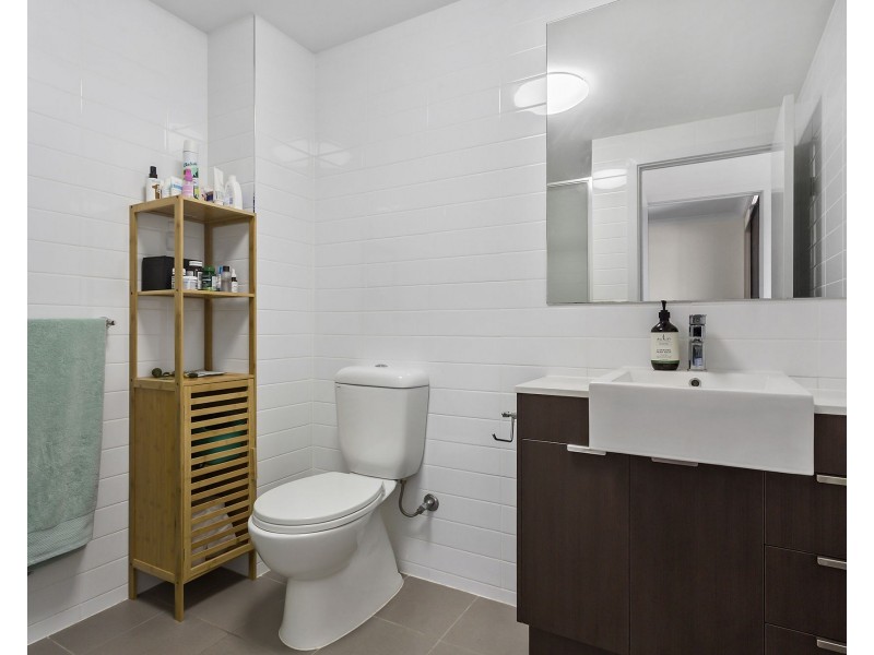 6/33-37 Florrie Street, Lutwyche QLD 4030