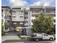 6/33-37 Florrie Street, Lutwyche QLD 4030