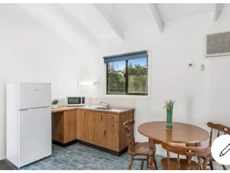 34/158 Greencamp Road, Wakerley QLD 4154