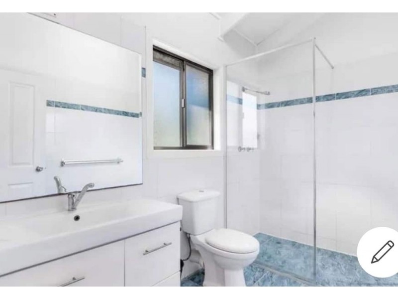 34/158 Greencamp Road, Wakerley QLD 4154