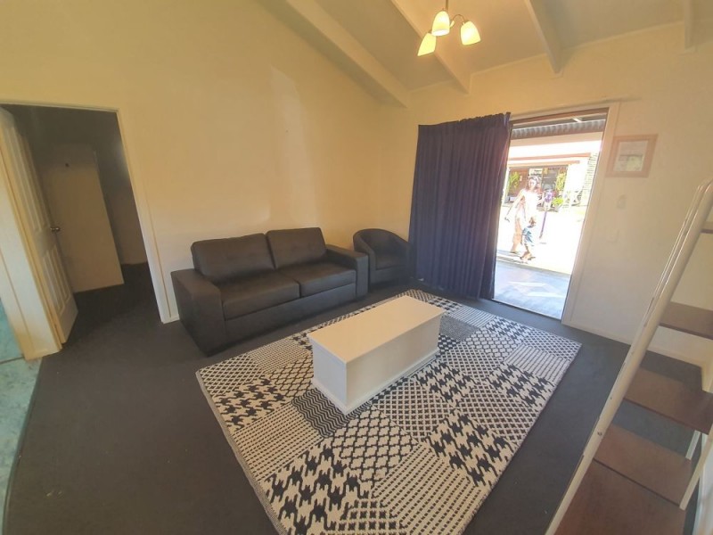 34/158 Greencamp Road, Wakerley QLD 4154